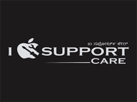 iSupport Apple Service